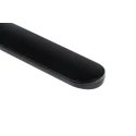 Siretta 2dBi Blade Multi-Band Antenna with SMA Connector, 452.5 MHz to 5925 MHz DELTA40/x/SMAM/S/S/32