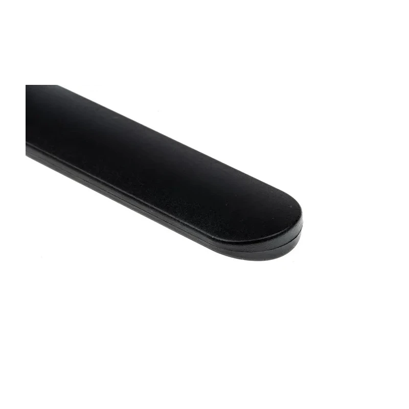 Siretta 2dBi Blade Multi-Band Antenna with SMA Connector, 452.5 MHz to 5925 MHz DELTA40/x/SMAM/S/S/32