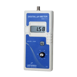 labtronics-portable-ph-meter-lt-14-29628