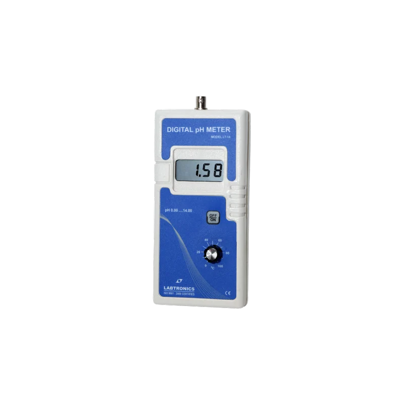 labtronics-portable-ph-meter-lt-14-29628