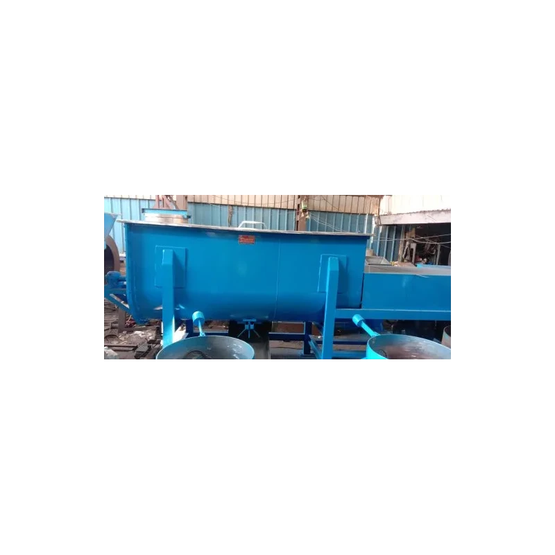  mixture-machine-34718-2