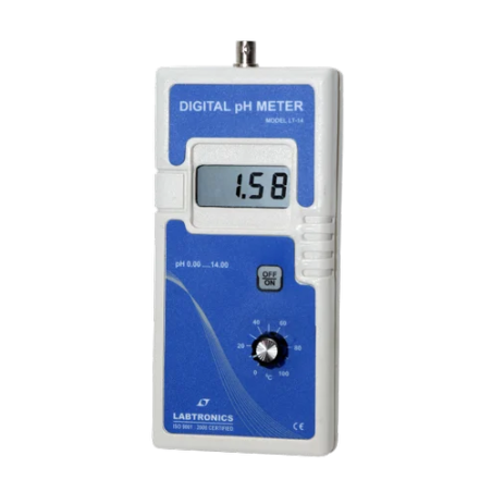 labtronics-portable-ph-meter-lt-14-29628