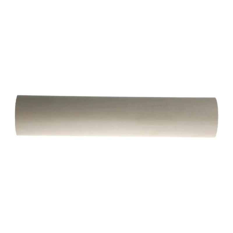 RS PRO Beige Polyetheretherketone PEEK Rod 300 mm Length x 60 mm Diameter 95 MPa Tensile Strength 260°C Maximum 129-757