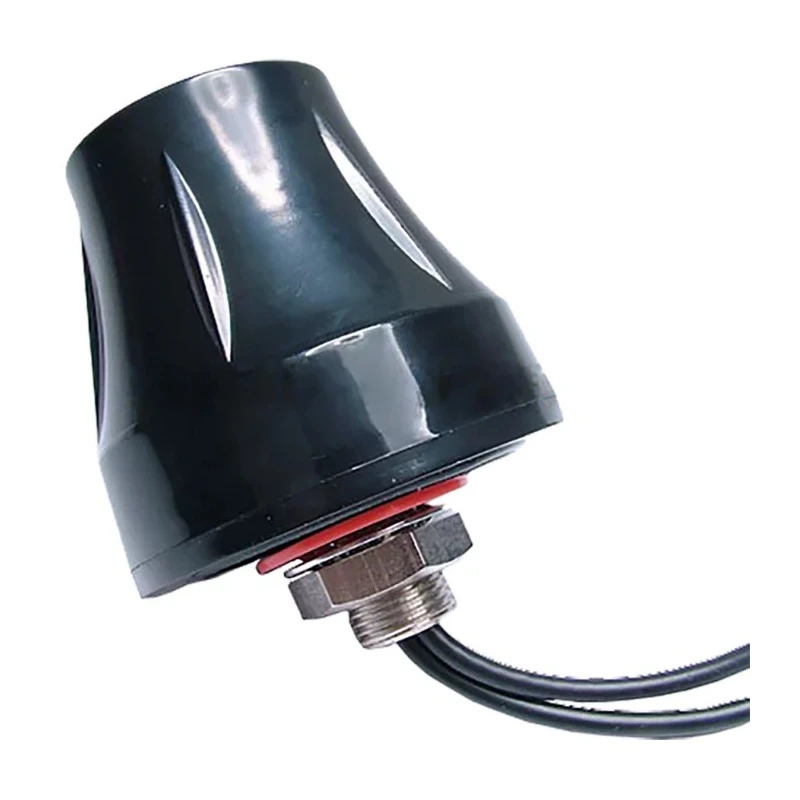 Siretta Dome Multi-Band Antenna with SMA Connector 824 MHz - 2.17 GHz 4G/5G TANGO16/3M/SMAM/SMAM/S/S/26