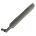 Siretta Blade Multi-Band Antenna 698 MHz to 2.7 GHz SMA Male Connector Internal DELTA41/x/SMAM/S/S/32