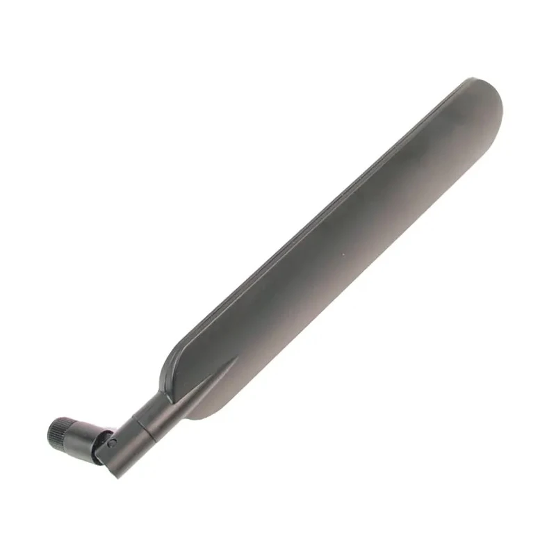 Siretta Blade Multi-Band Antenna 698 MHz to 2.7 GHz SMA Male Connector Internal DELTA41/x/SMAM/S/S/32