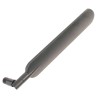 Siretta Blade Multi-Band Antenna 698 MHz to 2.7 GHz SMA Male Connector Internal DELTA41/x/SMAM/S/S/32