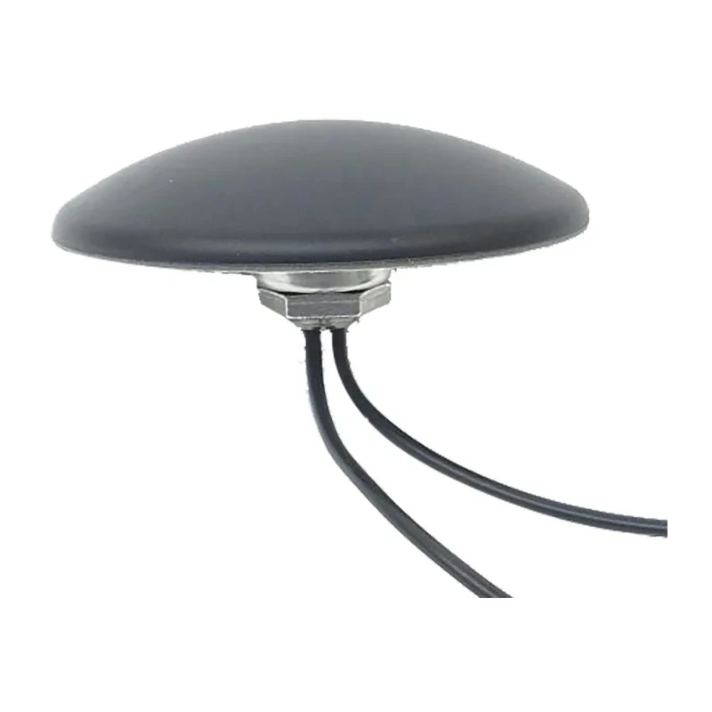 Siretta Dome Multi-Band Antenna with SMA Connector 890 MHz to 2.1 GHz, 2G GSM/GPRS, 3G UMTS TANGO15/3M/SMAM/SMAM/S/S/22
