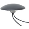 Siretta Dome Multi-Band Antenna with SMA Connector 890 MHz to 2.1 GHz, 2G GSM/GPRS, 3G UMTS TANGO15/3M/SMAM/SMAM/S/S/22