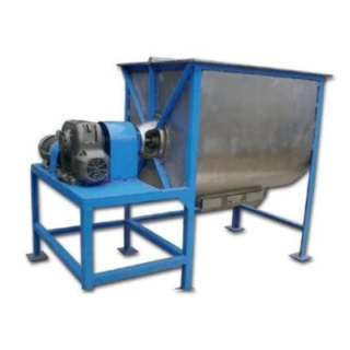 pharmaceutical-blender-machine-34719