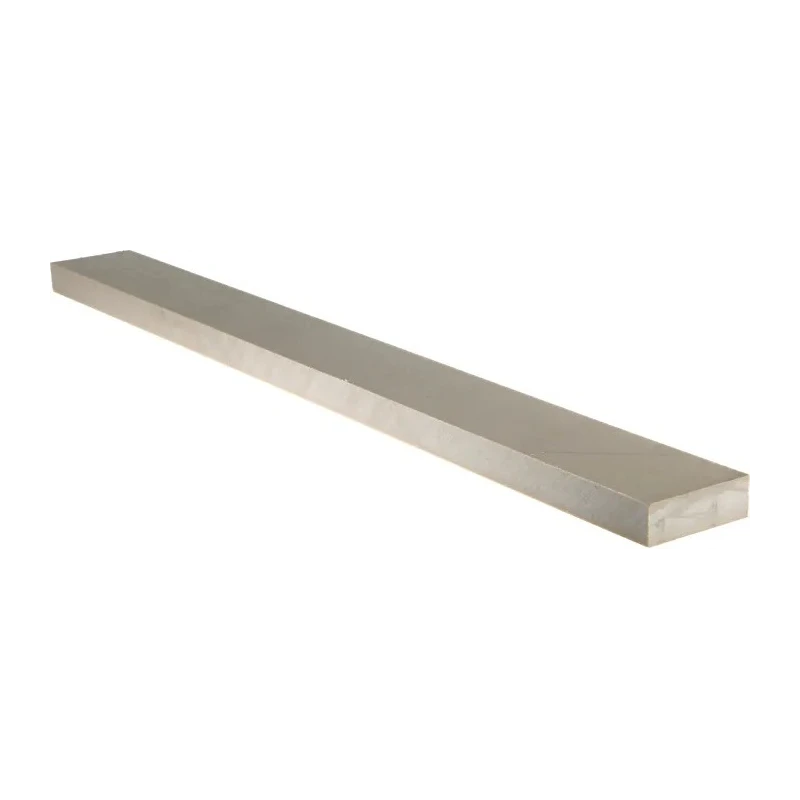 RS PRO Beige Polyetheretherketone Plastic Sheet 500 mm x 50 mm x 16 mm 129-842