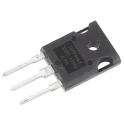 Infineon HEXFET N-Channel MOSFET 100 V 290 A 3-Pin TO-247 IRFP4468PBF
