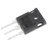 Infineon HEXFET N-Channel MOSFET 100 V 290 A 3-Pin TO-247 IRFP4468PBF