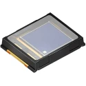 ams OSRAM Photodiode 400 to 1100 nm Wavelength, ±60 ° Half Sensitivity Angle, Surface Mount TopSense SFH 2200