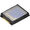 ams OSRAM Photodiode 400 to 1100 nm Wavelength, ±60 ° Half Sensitivity Angle, Surface Mount TopSense SFH 2200