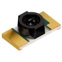 ams OSRAM Chip LED 860 nm IR LED 3216 Surface Package SFH 4056-NP