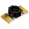 ams OSRAM Chip LED 860 nm IR LED 3216 Surface Package SFH 4056-NP