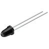 ams OSRAM 950 nm IR LED 5 mm Through Hole Package SFH 4545-DWEW