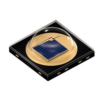 ams OSRAM OSLON Black 860 nm IR LED MIDLED Surface Package SFH 4716AS-BBCA