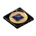 ams OSRAM High-Power IR LED OSLON Black 860 nm MIDLED Surface Package SFH 4716AS-BBCA