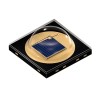 ams OSRAM High-Power IR LED OSLON Black 860 nm MIDLED Surface Package SFH 4716AS-BBCA