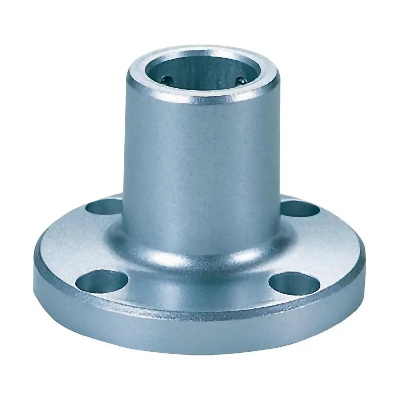 Patlite Silver Circular Bracket for LA6 LR6-USB LR6-IL Series Bulbs G14 BA15D S25 BA15S E10 RP35 E12 G18 T10 T20 BA9s SZ-010