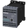 Siemens 3RP20 Series DIN Rail Timer Relay, 1-Contact, 24 V dc/ac, Time Range 0.05 s to 100 h, ON Delay, SPDT 3RP2025-2AP30
