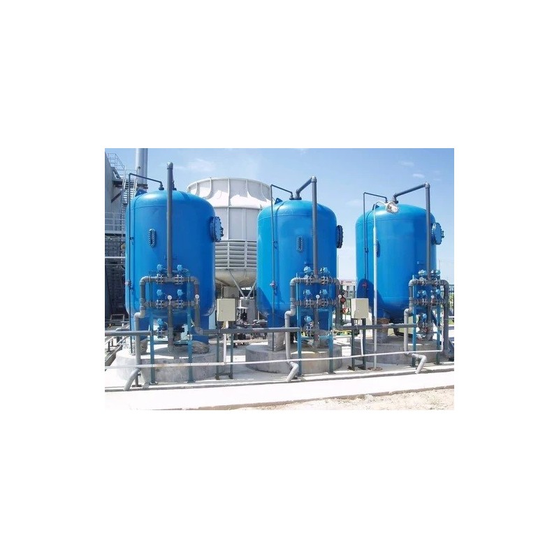 multigrade-pressure-sand-filter-15050