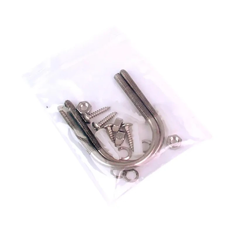Siretta Whip Multi-Band Antenna with Type N Female Connector 790 MHz to 2.7 GHz, 3 dBi Gain OSCAR41/x/NTYPEF/S/S/29
