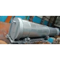  fertilizer-dryer-machine-capacity-2-ton-per-day-34723-2