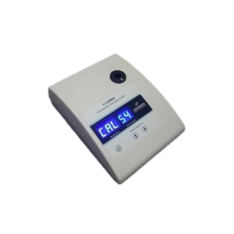 labtronics-ezycolor-colorimeter-lt-116-29636