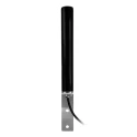 Siretta Puck Multi-Band Antenna SMA Male Connector 410 MHz to 5990 MHz, Omnidirectional, 5m Cable OSCAR1A/5M/SMAM/S/S/31