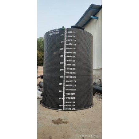 hdpe-spiral-oil-tank-15022