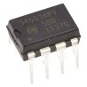onsemi 5-Channel Buck, Boost, Buck Boost Regulator 1.5A 40V 100kHz PDIP 8-Pin MC34063AP1G