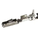 Delphi Automotive Connector Terminal Micro OCS 1.2 Female Socket Crimp 13881788