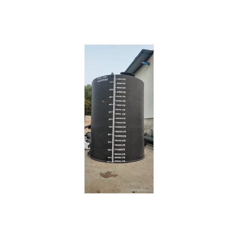 hdpe-spiral-oil-tank-15022