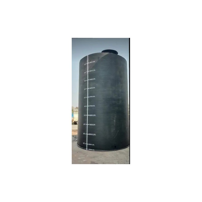 hdpe-spiral-oil-tank-15022-1