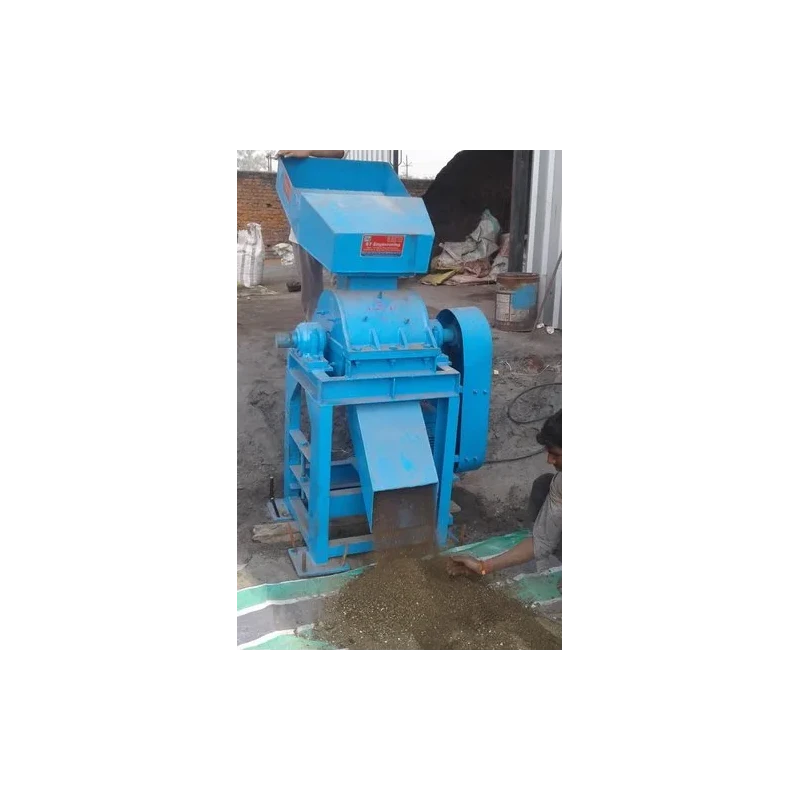high-speed-crusher-machine-capacity-500-kg-per-hour-34726