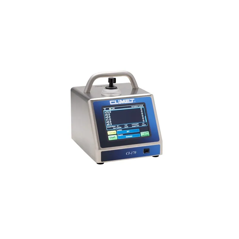 nextgen-portable-air-particle-counters-29640