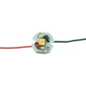 Intelligent LED Solutions OSLON SSL 80 LED Array 1-LED Neutral White 4000K ILM-ON01-NUWH-SC211-WIR200.