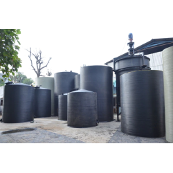 hdpe-spiral-oil-tank-20000-ltr-29641