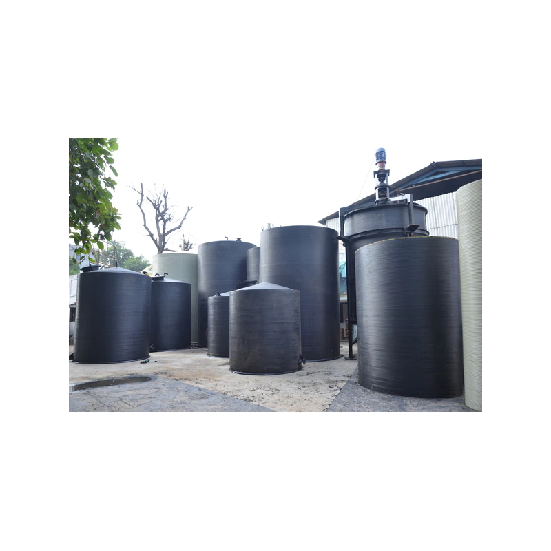 hdpe-spiral-oil-tank-20000-ltr-29641