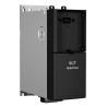 Danfoss Inverter Drive 750 W 3 Phase 400V AC Panel Mount Variable Frequency Drive FC280