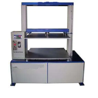 alfa-box-compression-testing-machine-34728