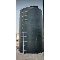 hdpe-spiral-oil-tank-15022-1