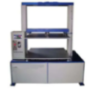 Alfa Box Compression Testing Machine 3000 kg
