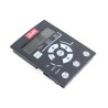 Danfoss VLT Midi Drive FC 280 Control Panel Accessory for FC 280 Midi Drive 132B0254