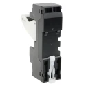 Omron 14 Way 24V DC DIN Rail Relay Socket for G7SA Series Relay P7SA