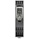 Omron 10 Way 24V DC DIN Rail Relay Socket for Use with G7SA Series Relay P7SA