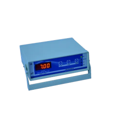 labtronics-digital-ph-conductivity-temperature-meter-lt-23-29645